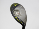 uaXg(BRIDGESTONE) JGR HY