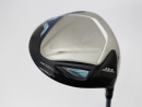 uaXg(BRIDGESTONE) TOUR B JGR