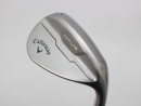 LEFC(Callaway) OPUS Chrome 48-10S