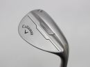 LEFC(Callaway) OPUS Chrome 56-14W