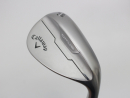 LEFC(Callaway) OPUS Black 52-12W