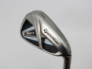 e[[Ch(TaylorMade) SIM MAX 7ԒPiACA