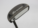 IfbZC(ODYSSEY) zCgACX330Mallet