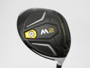 e[[Ch(TaylorMade) M2