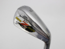 _bv(DUNLOP) XN\Z U65