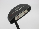 s(PING) SCOTTSDALE Shea 1C`L΂