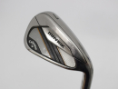 LEFC(Callaway) MAVRIK 7ԒPiACA
