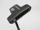 IfbZC(ODYSSEY) DFX-2{[p^[Blade