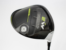 e[[Ch(TaylorMade) M2 D-TYPE 2017