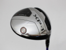 z}(HONMA) cA[[hXP-1