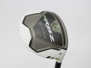 e[[Ch(TaylorMade) ROCKETBALLZ