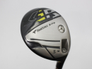 uaXg(BRIDGESTONE) cA[Xe[WX-FW GR 2014