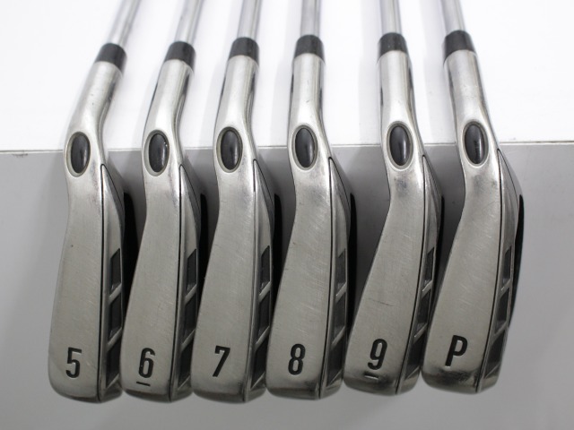 キャロウェイ(Callaway) RAZR X