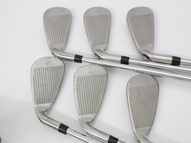 キャロウェイ(Callaway) RAZR X