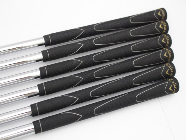 キャロウェイ(Callaway) RAZR X