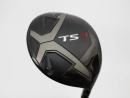^CgXg(Titleist) TS3