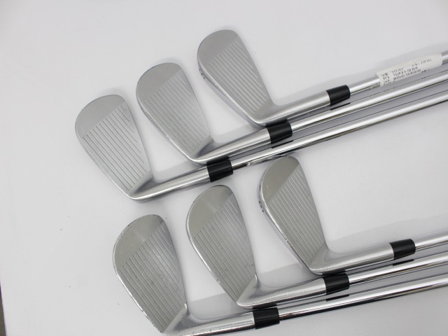 ブリヂストン(BRIDGESTONE) TOUR B X-CB 2018