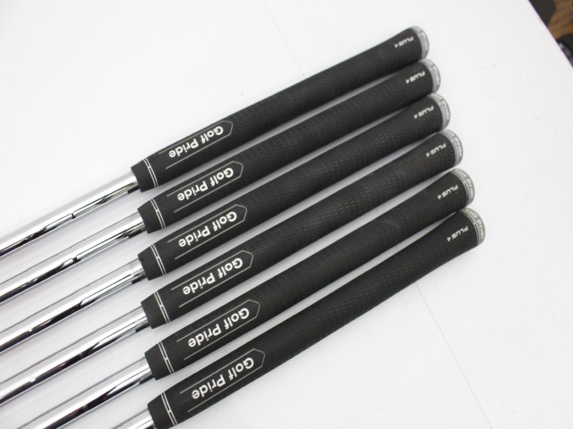 ブリヂストン(BRIDGESTONE) TOUR B X-CB 2018