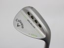 LEFC(Callaway) MD3 MILLED NbL 50-10S