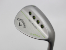 LEFC(Callaway) MD3 MILLED NbL 54-10S