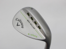 LEFC(Callaway) MD3 MILLED NbL 58-11W
