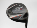 ^CgXg(Titleist) 913D3
