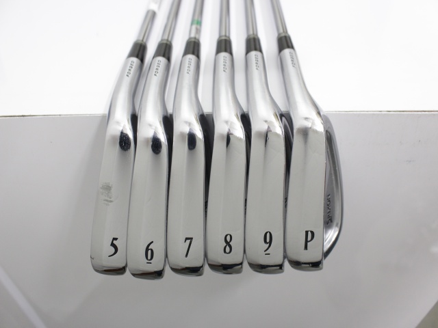 ダンロップ(DUNLOP) スリクソンZ765