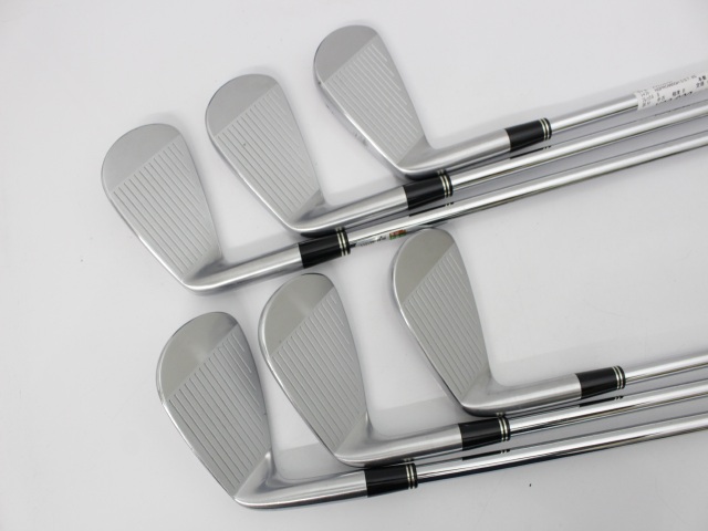 ダンロップ(DUNLOP) スリクソンZ765