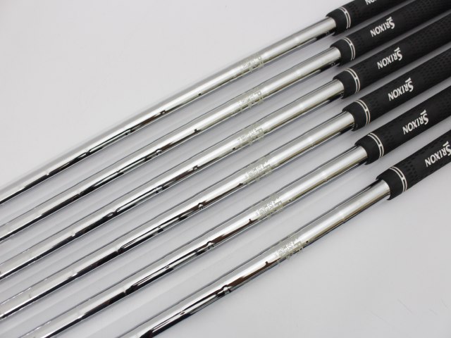 ダンロップ(DUNLOP) スリクソンZ765