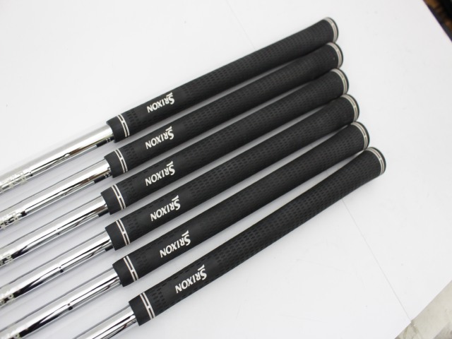 ダンロップ(DUNLOP) スリクソンZ765