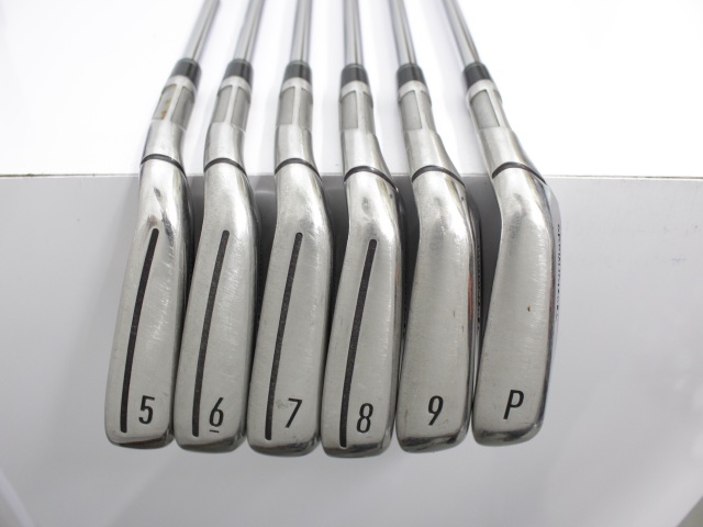 テーラーメイド(TaylorMade) SIM2 MAX