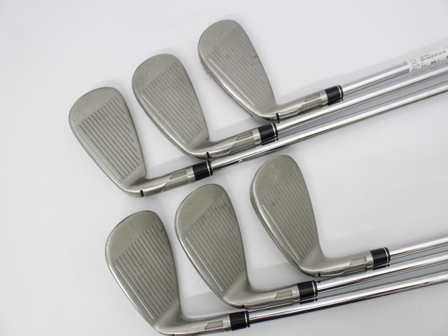 テーラーメイド(TaylorMade) SIM2 MAX