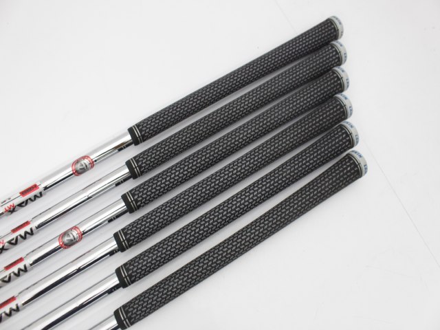 テーラーメイド(TaylorMade) SIM2 MAX