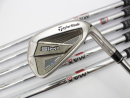e[[Ch(TaylorMade) SIM2 MAX