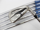 ^CgXg(Titleist) AP1 718