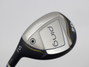 (PING) G LE3 HYBRID p