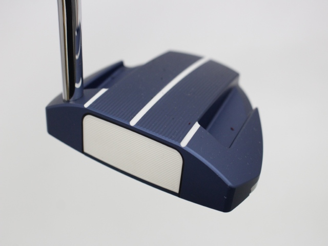 ピン(PING) G LE3 KETSCH G 左用