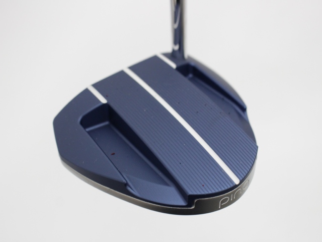 ピン(PING) G LE3 KETSCH G 左用