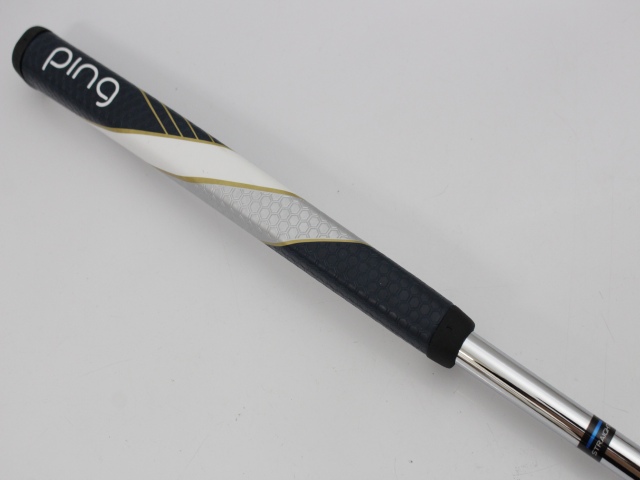 ピン(PING) G LE3 KETSCH G 左用
