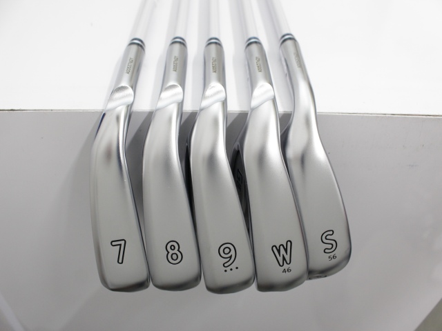 ピン(PING) G LE3 左用