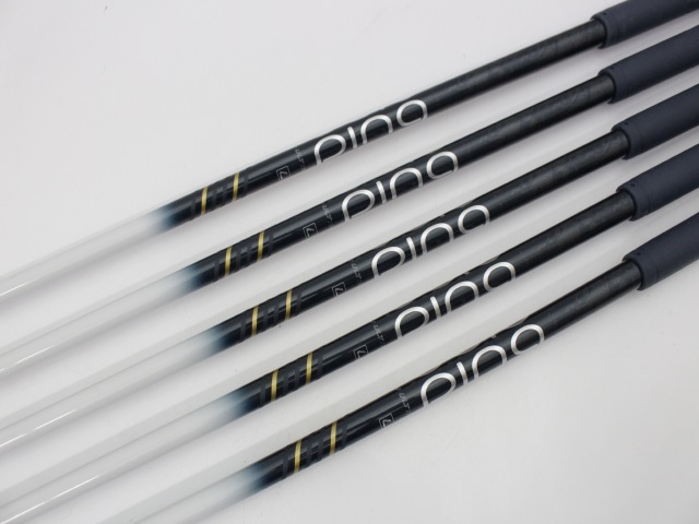 ピン(PING) G LE3 左用