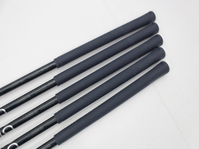 ピン(PING) G LE3 左用