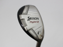 _bv(DUNLOP) XN\Hybrid 2011