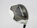 e[[Ch(TaylorMade) ROCKETBALLZ