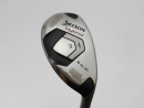 _bv(DUNLOP) XN\Hybrid 2009