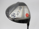 _bv(DUNLOP) [NVI2024 Navy