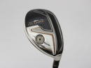 e[[Ch(TaylorMade) SIM GLOIRE RESCUE