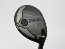 s(PING) i25