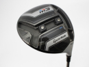 e[[Ch(TaylorMade) M3 460