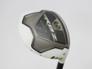 e[[Ch(TaylorMade) ROCKETBALLZ